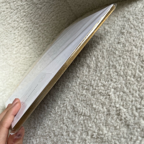 Sugar Paper Essential Weekly Planning Pad | Pink - Picture 2 of 7